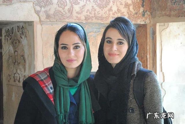 月收入1万元在伊朗能过怎样的生活？