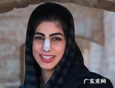 月收入1万元在伊朗能过怎样的生活？