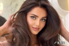 月收入1万元在伊朗能过怎样的生活？