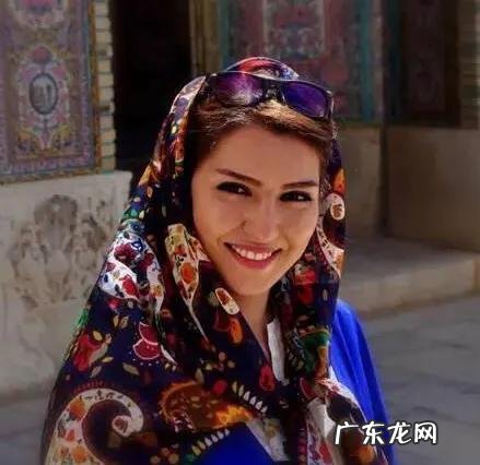 月收入1万元在伊朗能过怎样的生活？