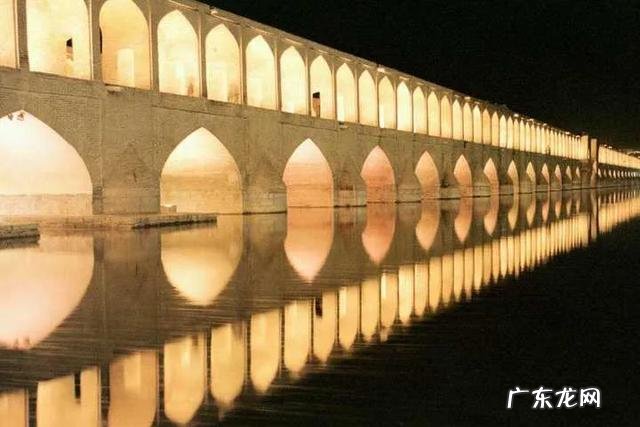 月收入1万元在伊朗能过怎样的生活?