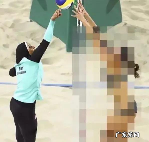 月收入1万元在伊朗能过怎样的生活?