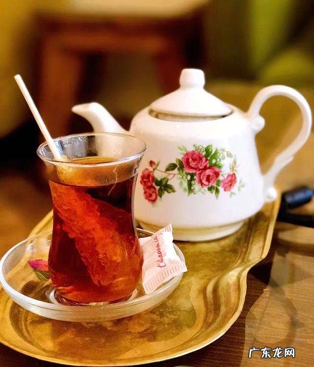 月收入1万元在伊朗能过怎样的生活？