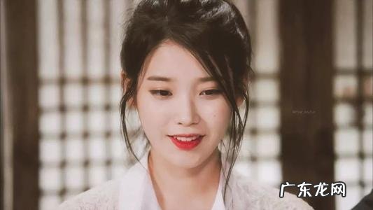 脸小适合留什么刘海 脸小剪刘海要注意什么