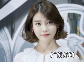 脸小适合留什么刘海 脸小剪刘海要注意什么