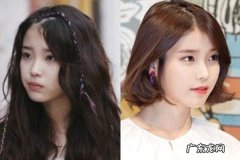 脸小适合留什么刘海 脸小剪刘海要注意什么