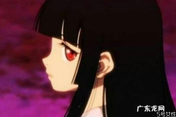 公主切怎么扎头发好看 公主切长发好看还是短发好看