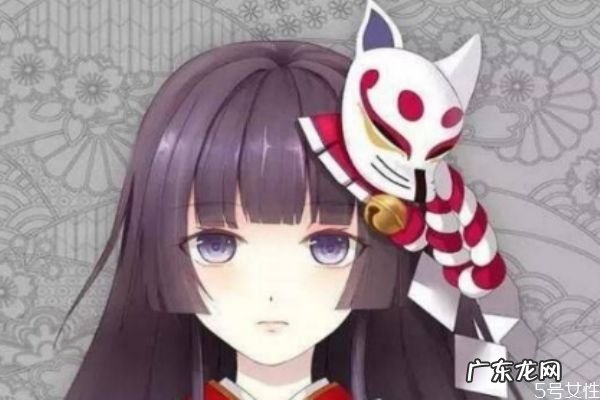 公主切怎么扎头发好看 公主切长发好看还是短发好看