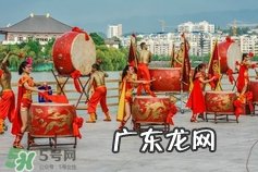 广元女儿节是几月几号?女儿节是几月几号2017?