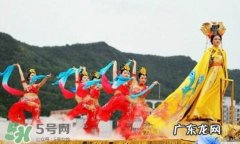 广元女儿节是几月几号？女儿节是几月几号2017？