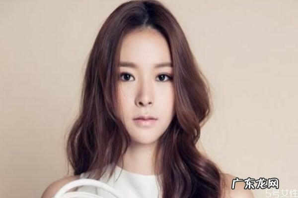 男生最喜欢的女生发型 男生喜欢女生有刘海吗