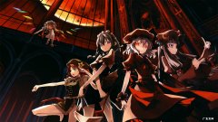 产后身体瘦身的瑜珈运动有哪些呢？