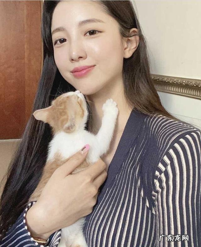 学舞蹈专业的女生有多漂亮?