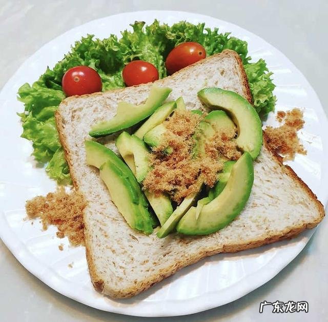 学舞蹈专业的女生有多漂亮?