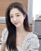 学舞蹈专业的女生有多漂亮？