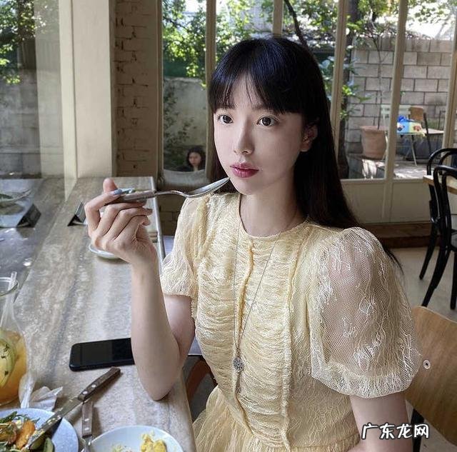 学舞蹈专业的女生有多漂亮?