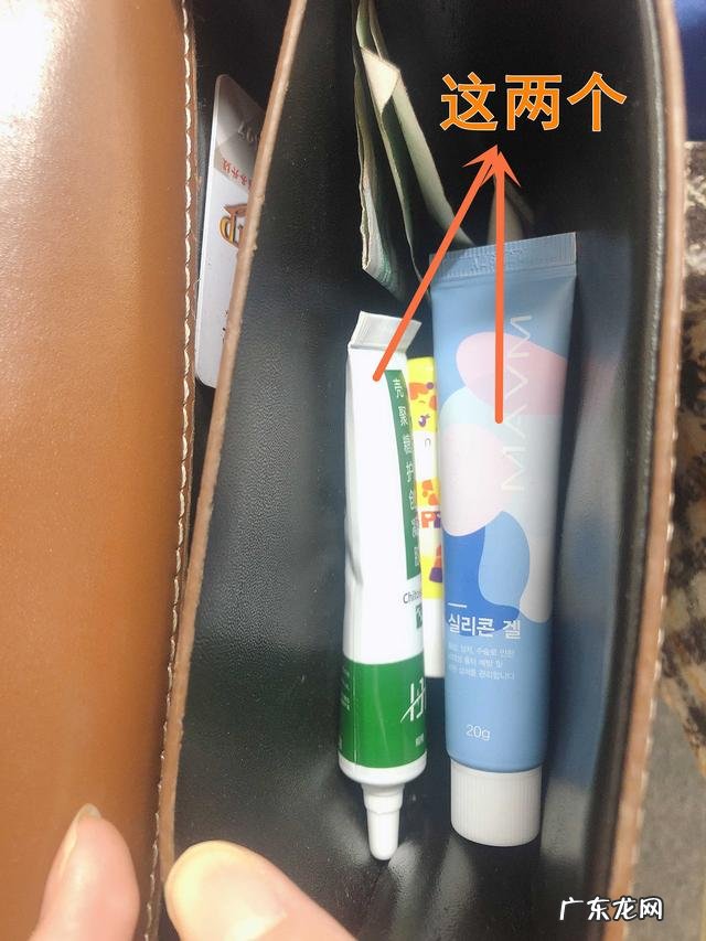 学舞蹈专业的女生有多漂亮?