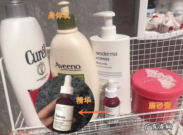 学舞蹈专业的女生有多漂亮?