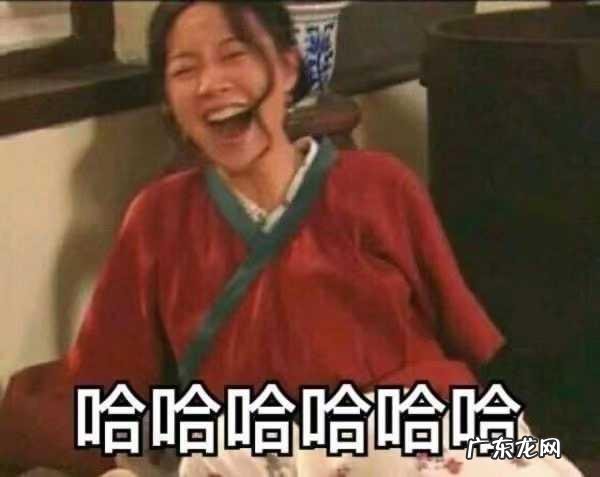 学舞蹈专业的女生有多漂亮?