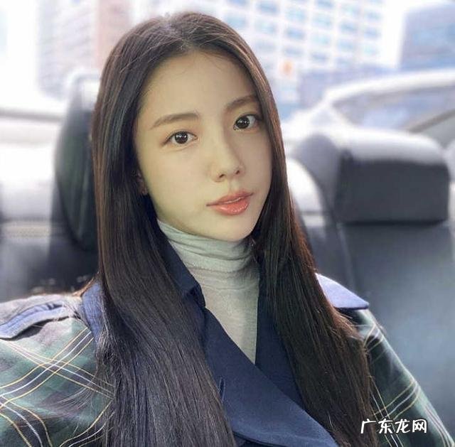 学舞蹈专业的女生有多漂亮?