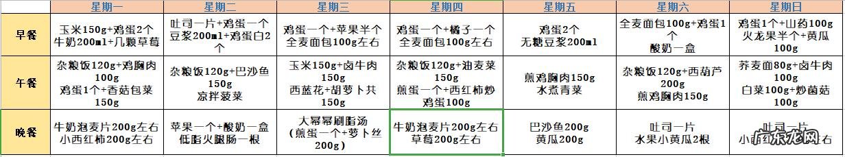 学舞蹈专业的女生有多漂亮?