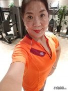 在身体很胖时，你们是用什么办法让自己瘦下来的？