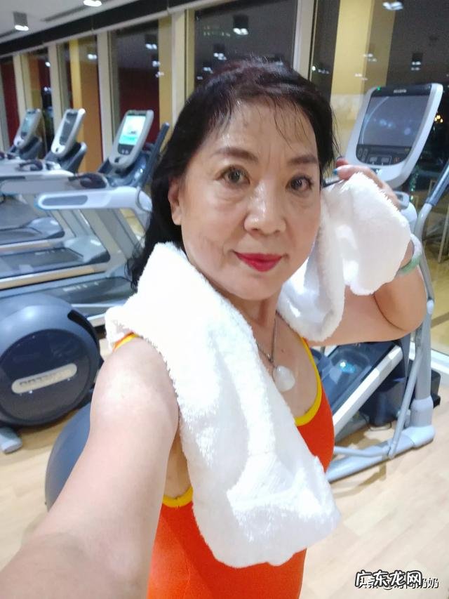 在身体很胖时,你们是用什么办法让自己瘦下来的?