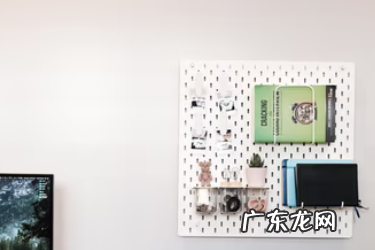 怎么上拼多多平台卖东西?货源怎样找?