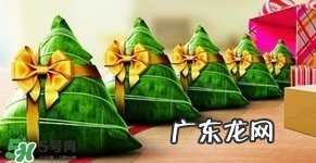 端午节说安康还是快乐?端午节快乐还是安康?