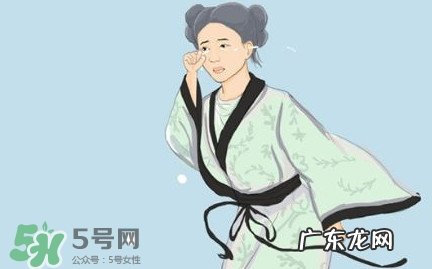 端午节是纪念谁的?端午节是怎么来的?