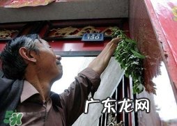 端午节是几月几号？2017端午节放几天假？