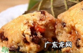 端午节是几月几号？2017端午节放几天假？