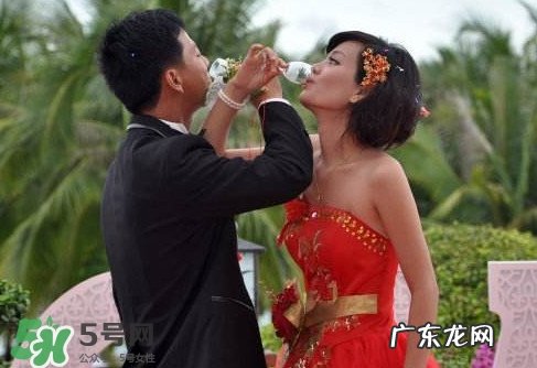 端午节结婚好吗?端午节能领结婚证吗?