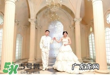 端午节结婚好吗?端午节能领结婚证吗?