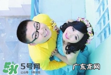 端午节结婚好吗?端午节能领结婚证吗?