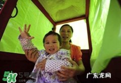 端午出嫁女儿能回娘家吗？端阳节能在娘家过吗？