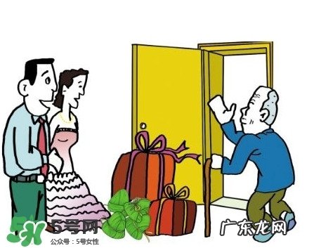 端午出嫁女儿能回娘家吗?端阳节能在娘家过吗?