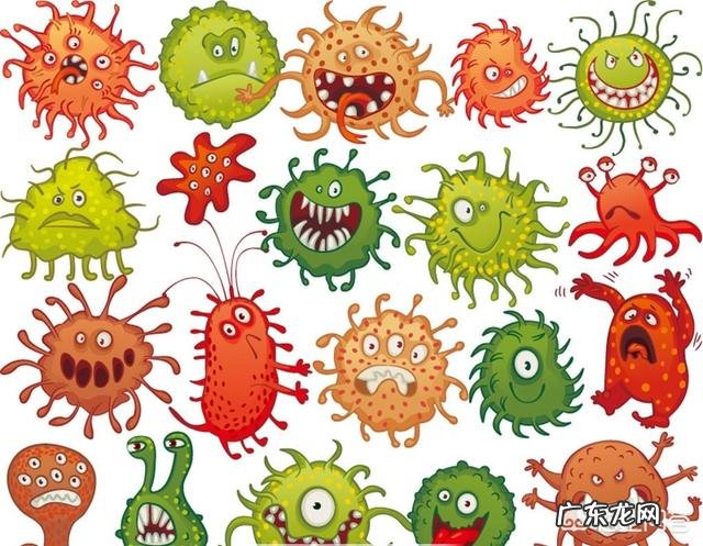 小孩感冒只是发烧吃什么药 孩子感冒还发烧吃什么药最好？