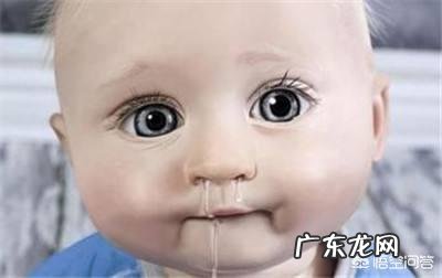 小孩感冒只是发烧吃什么药 孩子感冒还发烧吃什么药最好？