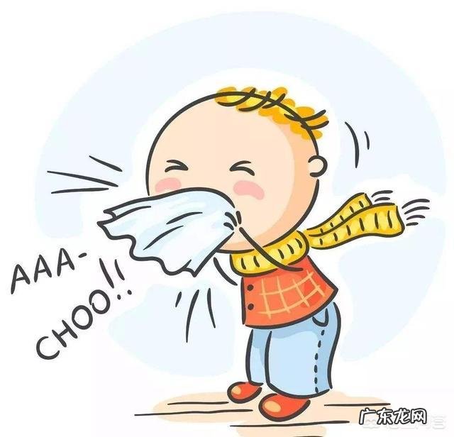 小孩感冒只是发烧吃什么药 孩子感冒还发烧吃什么药最好？