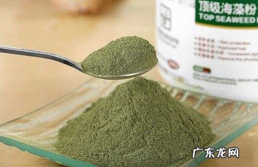 狗狗毛发不好吃什么食物好?