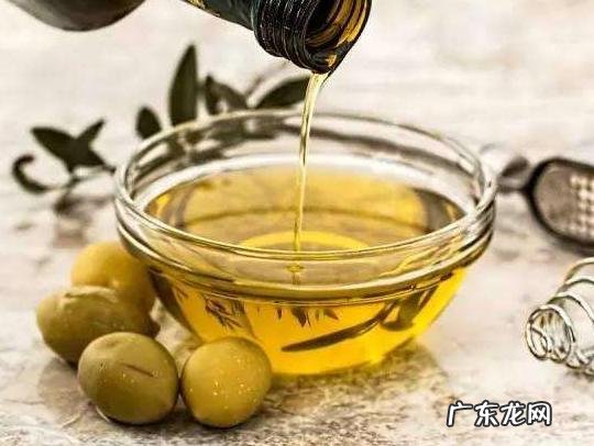 狗狗毛发不好吃什么食物好?