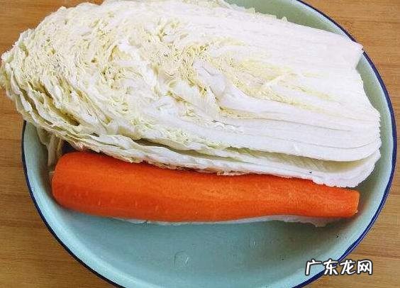 狗狗毛发不好吃什么食物好?