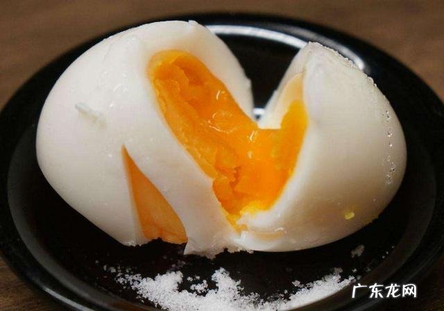 狗狗毛发不好吃什么食物好?