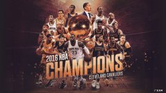 打了童颜针注意事项有哪些 童颜针成分是什么