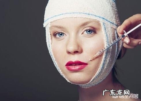 听说瘦脸针是瘦咬肌的,但是面部脂肪多,打瘦脸针可以瘦脸吗?