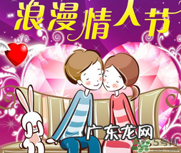 520要送礼物吗?2017年520需要送礼物吗?