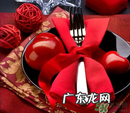 520要送礼物吗?2017年520需要送礼物吗?