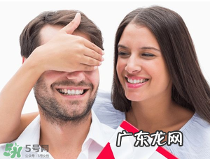 520送男朋友什么礼物比较好？2017年520送男友礼物推荐