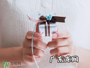 520送男朋友什么礼物比较好？2017年520送男友礼物推荐